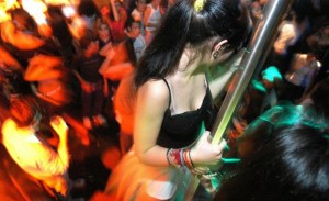 080838280-98b9de54-6370-43d9-b0f4-97816ea3ecdc