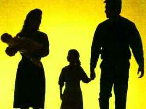 img1024-700_dettaglio2_Adozioni-no-coppie-omosessuali-famiglia