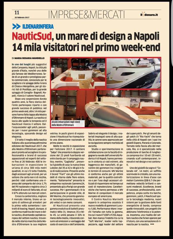 16997790_1864340503855142_8679133938714517936_n