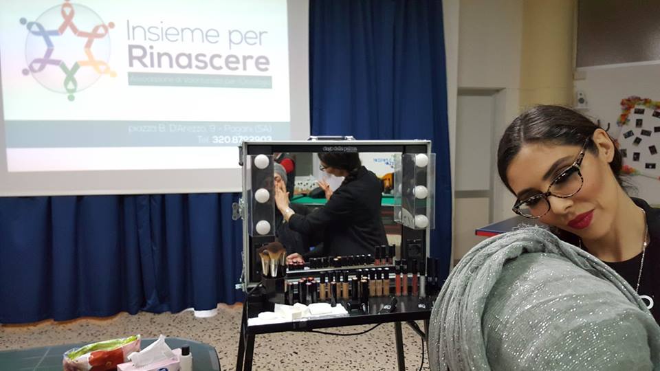 17799377_1852211925033975_8249244302505497766_n