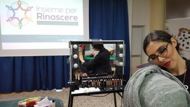 17799377_1852211925033975_8249244302505497766_n