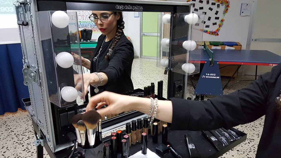 983990_1852212171700617_1956924640713132625_n