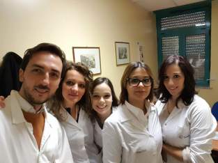 FB_IMG_1511987989951